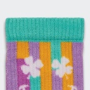 TR134213 - Pixel Knitted Bamboo Socks - 4.jpg