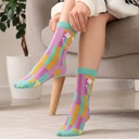 TR134213 - Pixel Knitted Bamboo Socks - 5.jpg