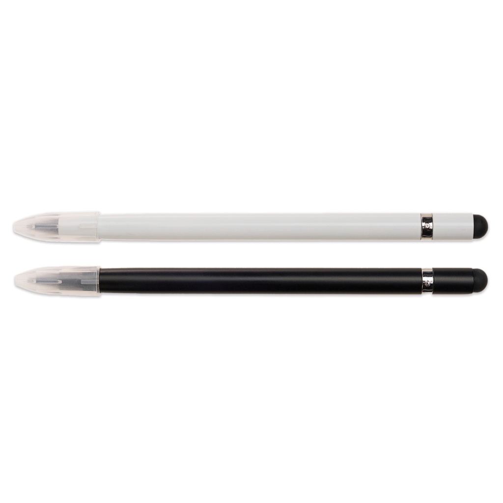 LL3451 - Mirage Aluminium Inkless Pen - 7.jpg
