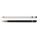 LL3451 - Mirage Aluminium Inkless Pen - 7.jpg