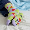 TR134214 - Pixel Knitted Bamboo Grip Socks - 5.jpg