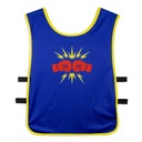 TR134217 - Custom Unisex Bib - 2.jpg