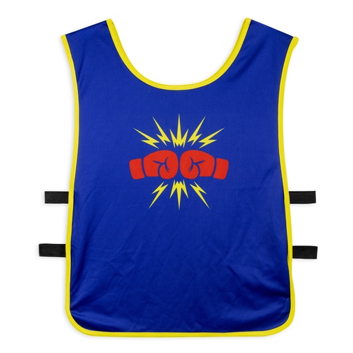 TR134217 - Custom Unisex Bib - 2.jpg