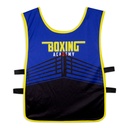 TR134217 - Custom Unisex Bib - 3.jpg