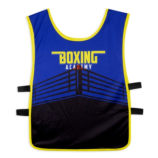 TR134217 - Custom Unisex Bib - 3.jpg