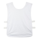 TR134217 - Custom Unisex Bib - 4.jpg