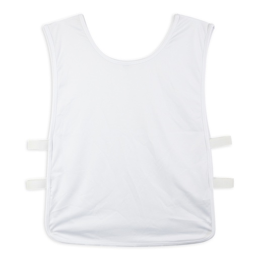 TR134217 - Custom Unisex Bib - 4.jpg