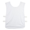 TR134217 - Custom Unisex Bib - 5.jpg