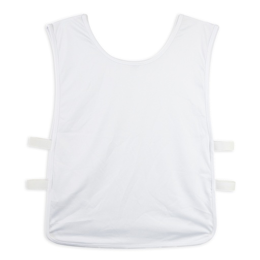 TR134217 - Custom Unisex Bib - 5.jpg