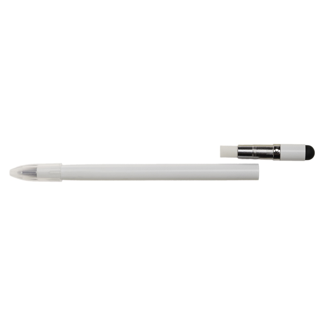 LL3451 - Mirage Aluminium Inkless Pen - 8.jpg