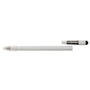 LL3451 - Mirage Aluminium Inkless Pen - 8.jpg