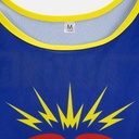 TR134217 - Custom Unisex Bib - 6.jpg