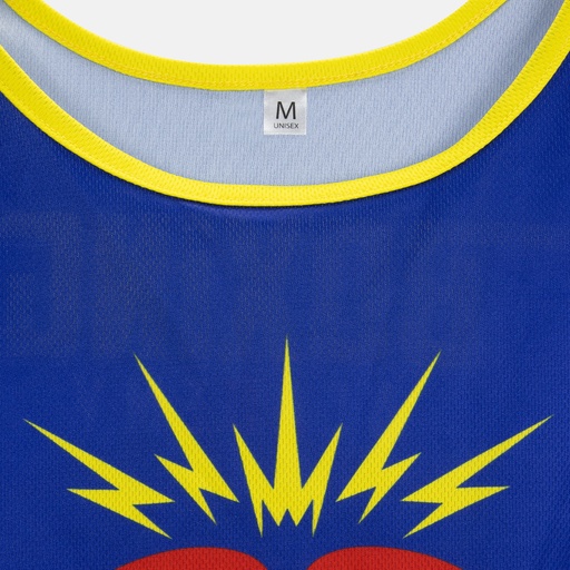 TR134217 - Custom Unisex Bib - 6.jpg