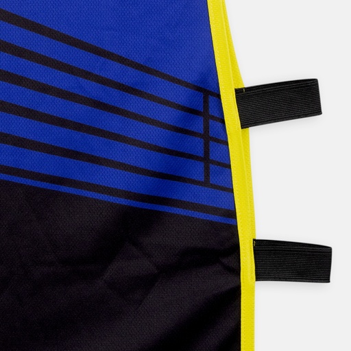 TR134217 - Custom Unisex Bib - 7.jpg