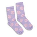 TR134222 - Pixel Knitted Bamboo Crew Socks - Set of 2 - 2.jpg