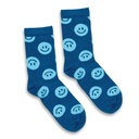 TR134222 - Pixel Knitted Bamboo Crew Socks - Set of 2 - 3.jpg