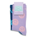 TR134222 - Pixel Knitted Bamboo Crew Socks - Set of 2 - 4.jpg