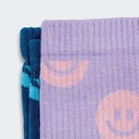 TR134222 - Pixel Knitted Bamboo Crew Socks - Set of 2 - 6.jpg
