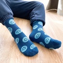 TR134222 - Pixel Knitted Bamboo Crew Socks - Set of 2 - 7.jpg