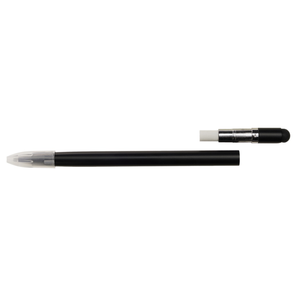 LL3451 - Mirage Aluminium Inkless Pen - 9.jpg