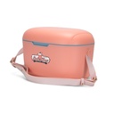 TR134228 - Daisy Cooler - 5.jpg