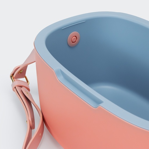 TR134228 - Daisy Cooler - 6.jpg