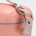 TR134228 - Daisy Cooler - 7.jpg