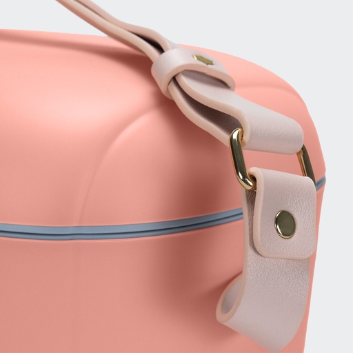 TR134228 - Daisy Cooler - 7.jpg