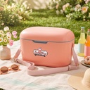 TR134228 - Daisy Cooler - 8.jpg
