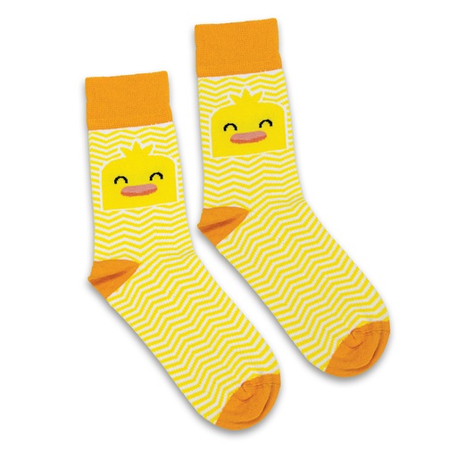 TR134229 - Pixel Knitted Business Socks - Set of 2 - 2.jpg