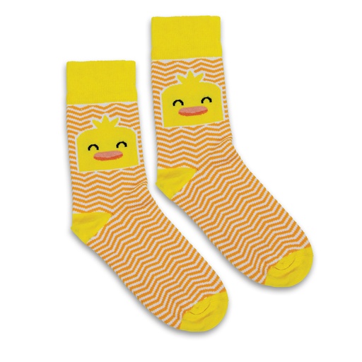 TR134229 - Pixel Knitted Business Socks - Set of 2 - 3.jpg