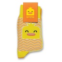 TR134229 - Pixel Knitted Business Socks - Set of 2 - 4.jpg