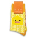 TR134229 - Pixel Knitted Business Socks - Set of 2 - 5.jpg