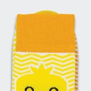 TR134229 - Pixel Knitted Business Socks - Set of 2 - 6.jpg