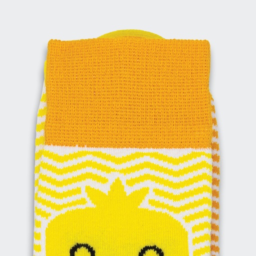 TR134229 - Pixel Knitted Business Socks - Set of 2 - 6.jpg