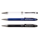LL3456 - Columbia Aluminium Pen - 5.jpg