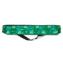 TR134243 - Full Colour Cooler Sling Bag - 2.jpg