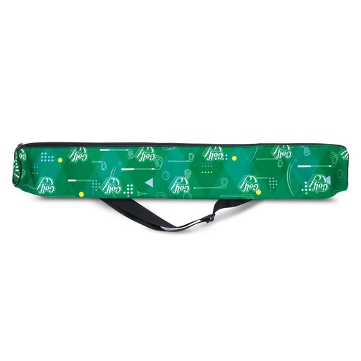 TR134243 - Full Colour Cooler Sling Bag - 2.jpg