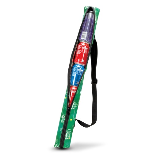 TR134243 - Full Colour Cooler Sling Bag - 4.jpg