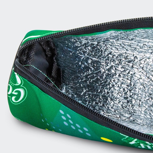 TR134243 - Full Colour Cooler Sling Bag - 5.jpg