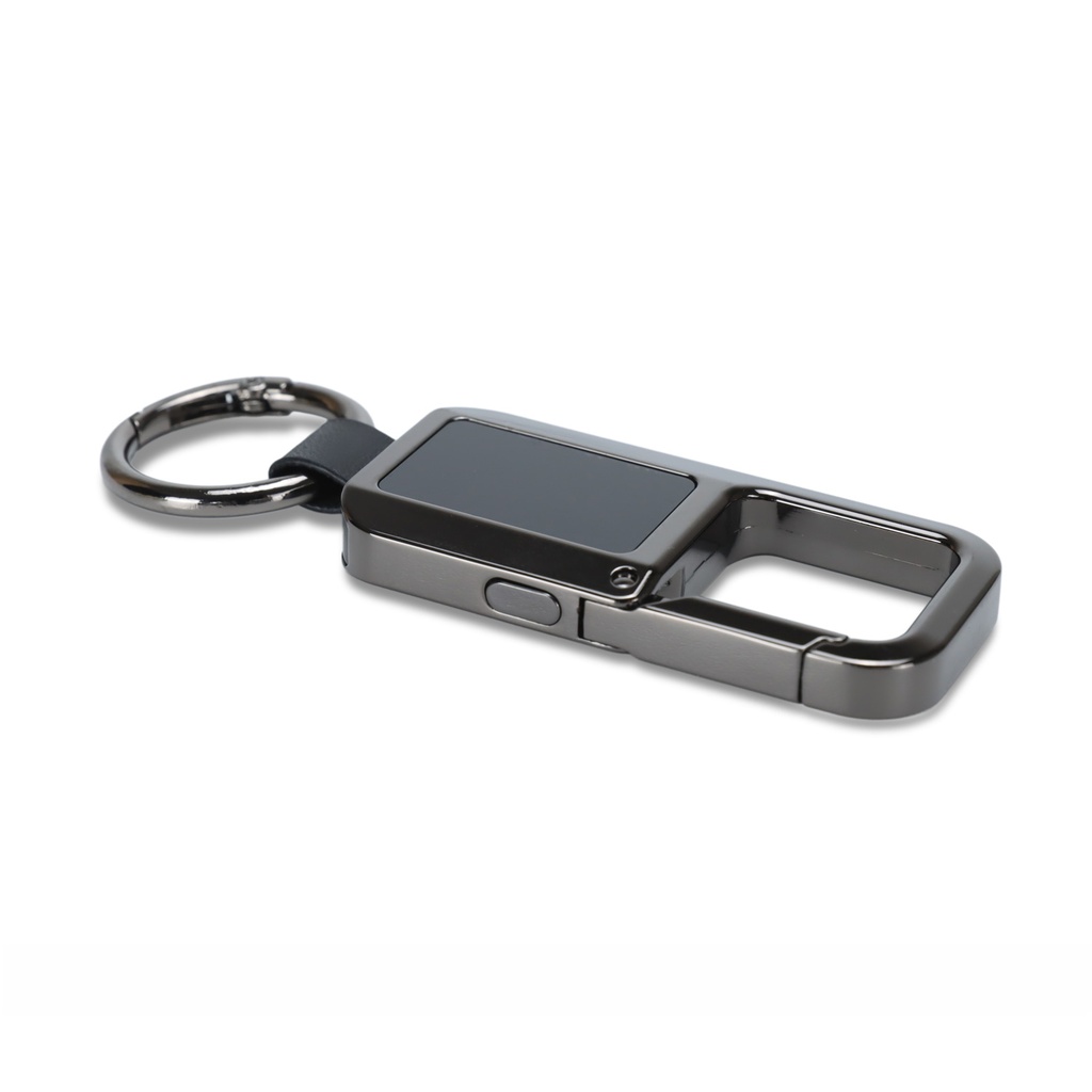 TR134294 - Smart Tag Bluetooth Tracker - 2.jpg