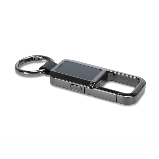 TR134294 - Smart Tag Bluetooth Tracker - 2.jpg