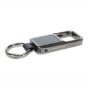 TR134294 - Smart Tag Bluetooth Tracker - 3.jpg
