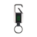 TR134294 - Smart Tag Bluetooth Tracker - 4.jpg