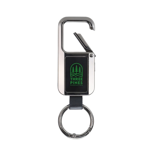 TR134294 - Smart Tag Bluetooth Tracker - 4.jpg