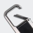 TR134294 - Smart Tag Bluetooth Tracker - 5.jpg