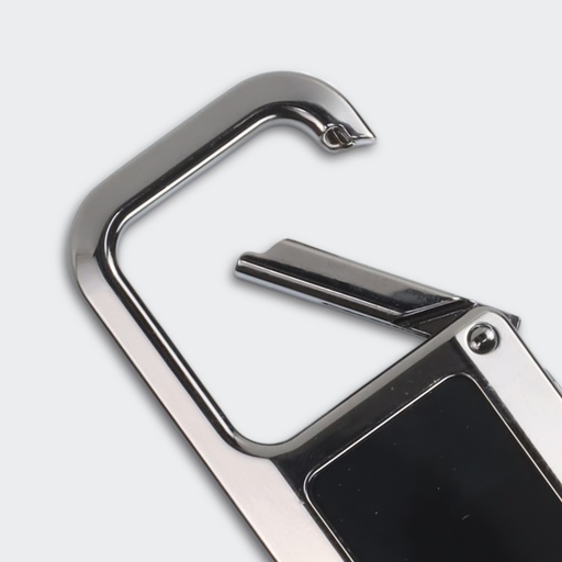 TR134294 - Smart Tag Bluetooth Tracker - 5.jpg