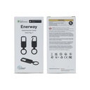 TR134294 - Smart Tag Bluetooth Tracker - 6.jpg