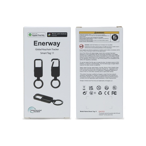 TR134294 - Smart Tag Bluetooth Tracker - 6.jpg