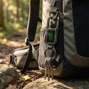 TR134294 - Smart Tag Bluetooth Tracker - 7.jpg